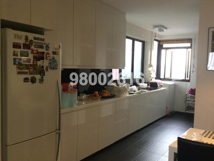 Blk 8 Jalan Kukoh (Central Area), HDB 3 Rooms #100091922